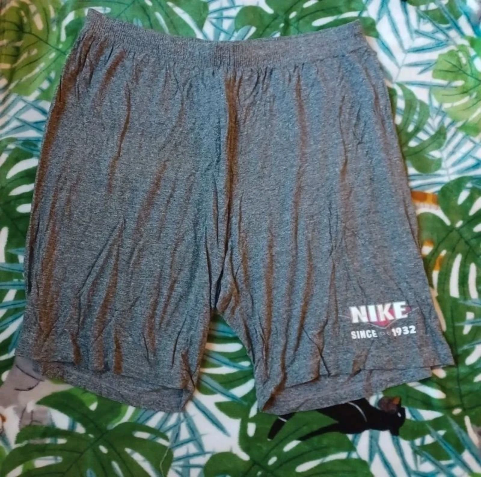 Pantalón deportivo Nike